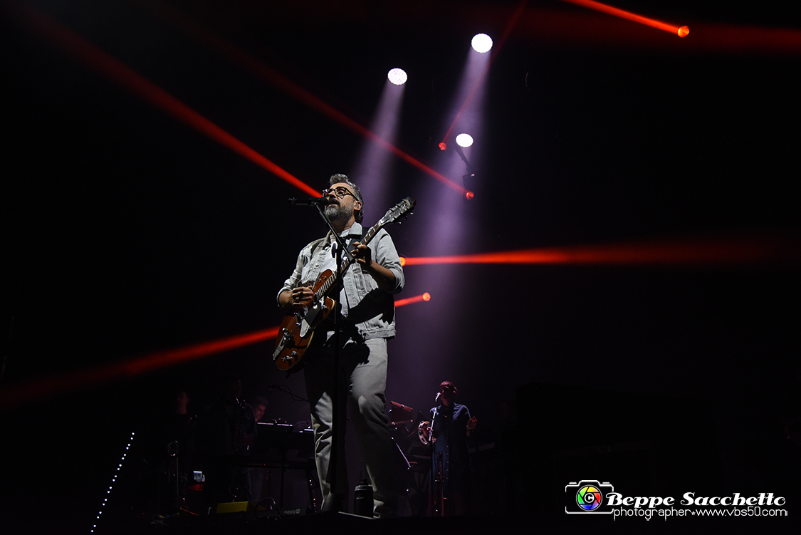 VBS_9291 - Concerto Brunori sas - Tour 2022.jpg
